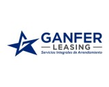/public/logoimage/1584684115Ganfer Leasing13.jpg